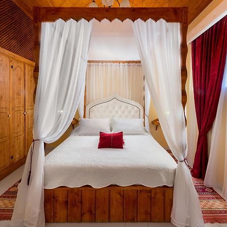 Giorgos' Old Story 2Bed Stone House With Private Hamam In The Old Town Villa Rhodes City Ngoại thất bức ảnh